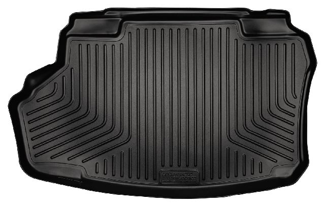 2012-2017 Toyota Camry Trunk Lining (Husky Liners)