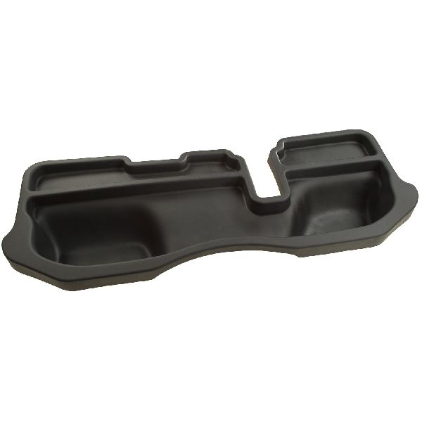 2011-2018 Ram 1500 Truck Cab Storage Case (Husky Liners)