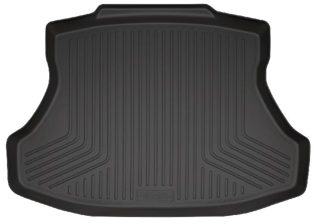 2012-2015 Honda Civic Trunk Lining (Husky Liners)