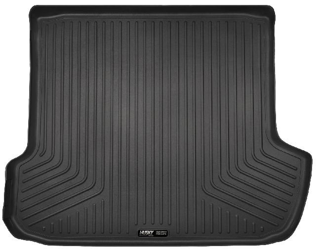 2015-2019 Subaru Outback Trunk Lining (Husky Liners)