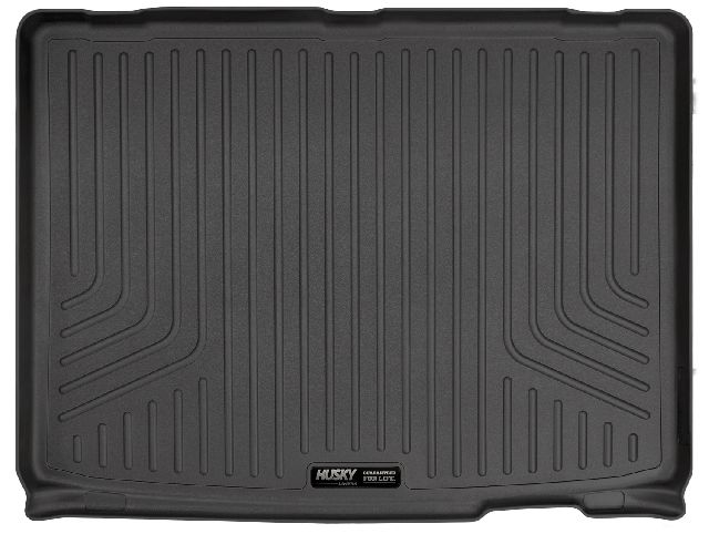 2015-2023 Jeep Renegade Cargo Area Liner (Husky Liners)