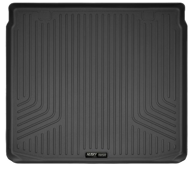 2017-2022 Honda CR-V Cargo Area Liner (Husky Liners)