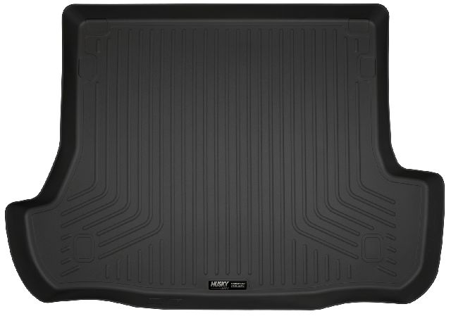 2010-2023 Toyota 4Runner Cargo Area Liner (Husky Liners)