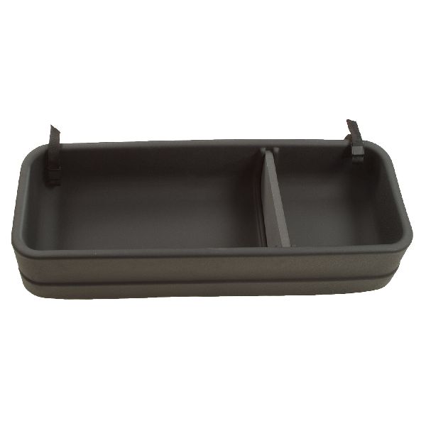 2009-2014 Ford F-150 Truck Cab Storage Case (Husky Liners)