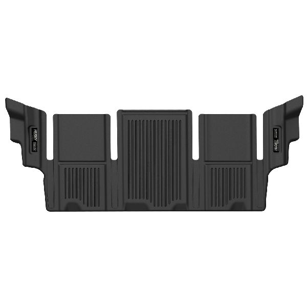 2021-2024 Toyota Sienna Floor Liner - Third Row (Husky Liners)