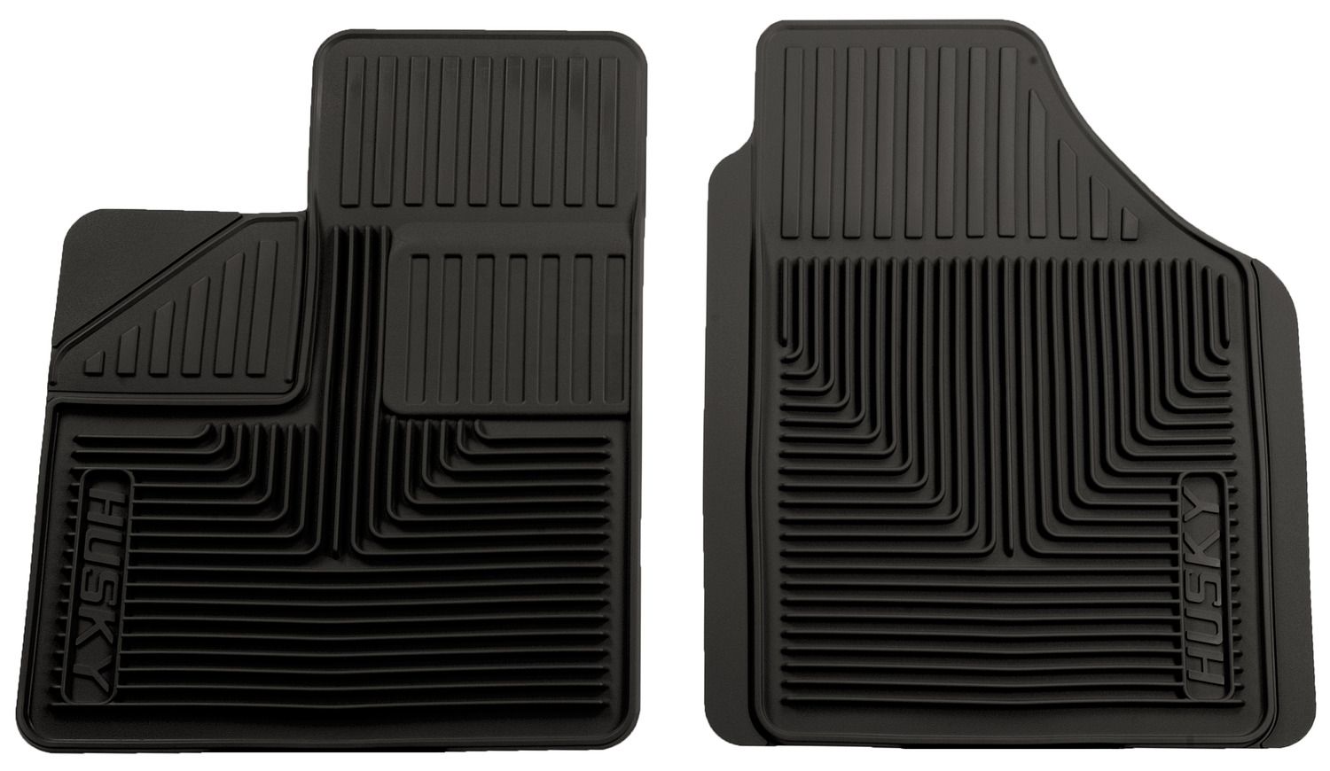 2007, 2006, 2005 Saturn Relay Floor Mat