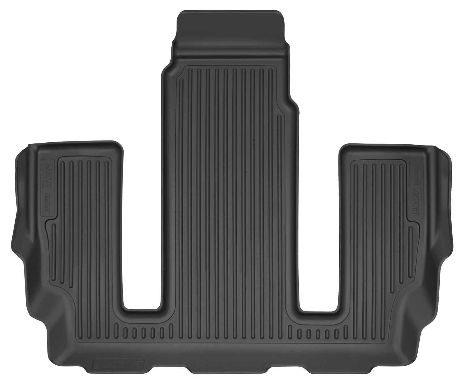 2021, 2020, 2019, 2018, 2017 GMC Acadia Floor Liner