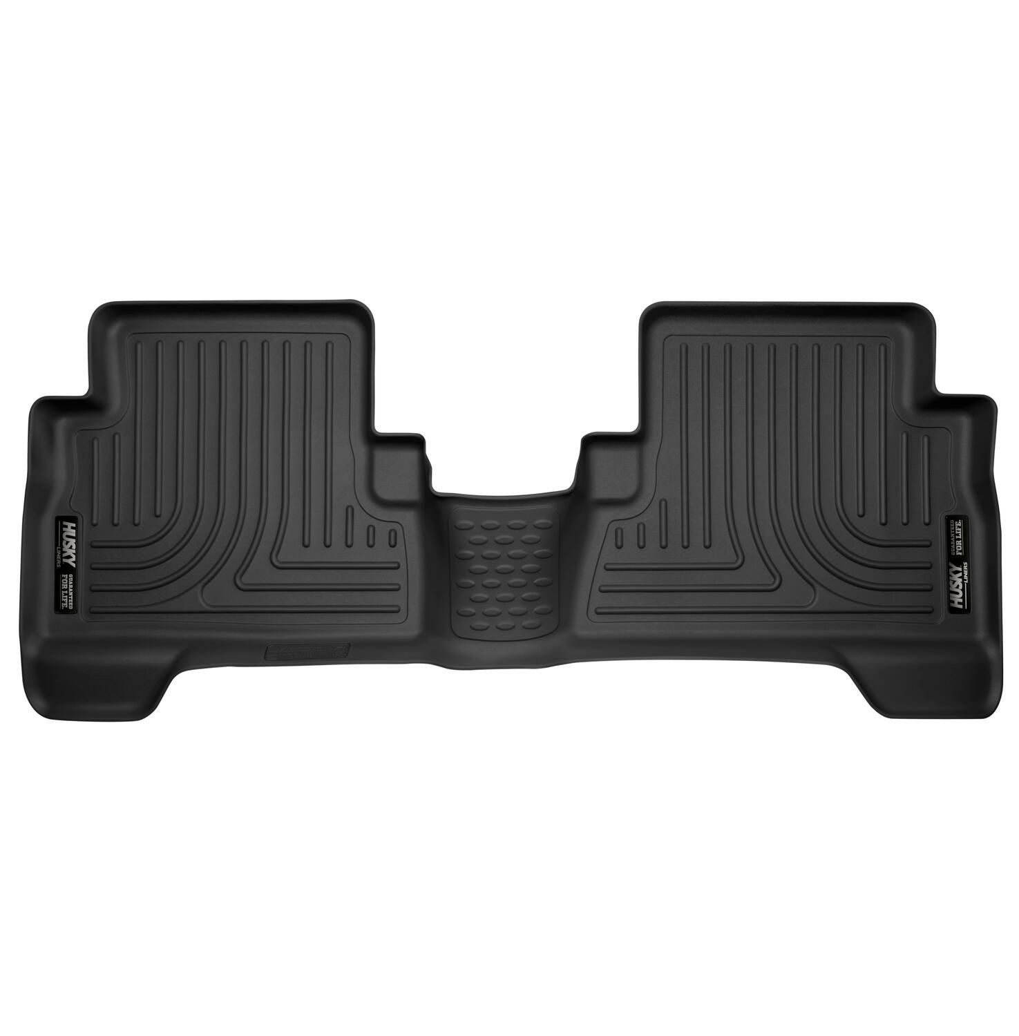 2019, 2018, 2017, 2016, 2015, 2014, 2013 Ford Escape Floor Liner