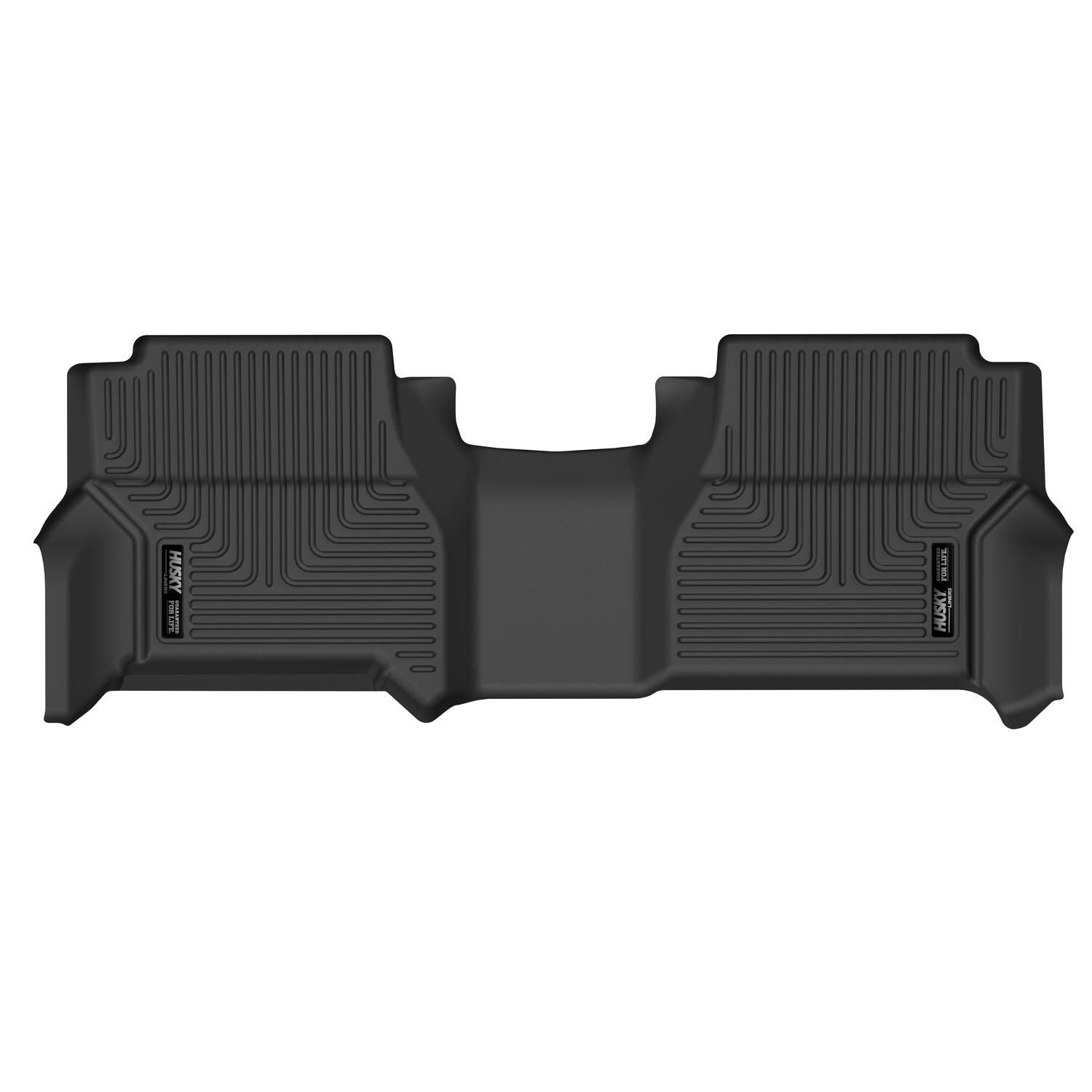 2012, 2011, 2010, 2009 Suzuki Equator Floor Liner