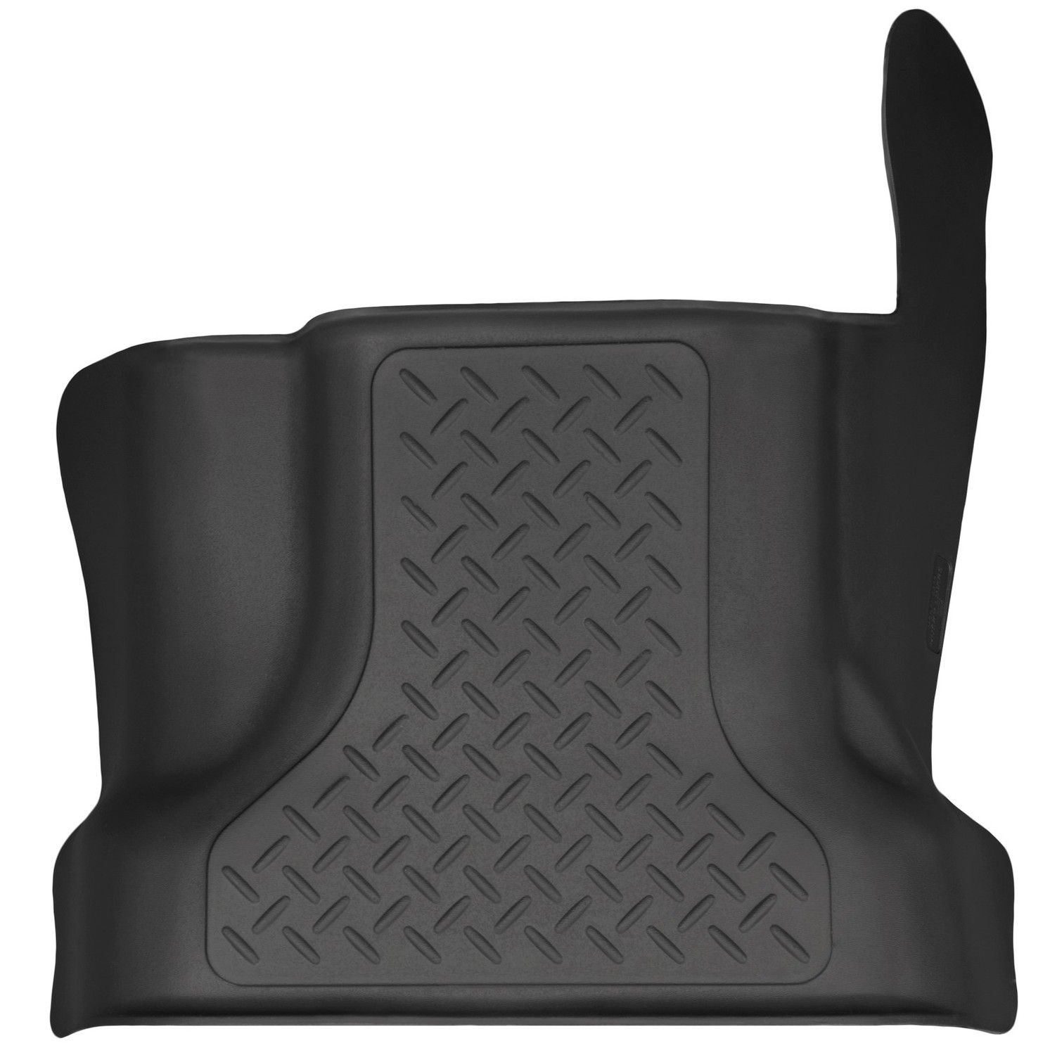 2024, 2023, 2022, 2021, 2020, 2019, 2018, 2017, 2016, 2015 Ford F-150 Floor Liner
