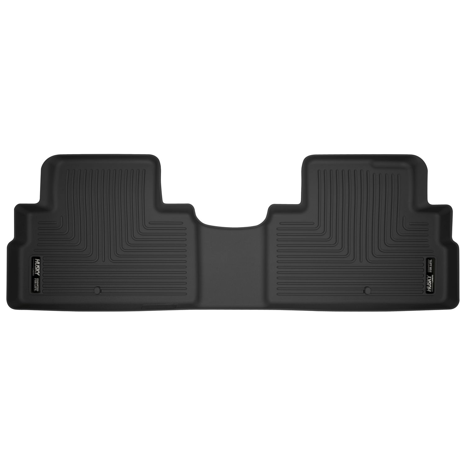 2025, 2024, 2023, 2022, 2021, 2020 Kia Telluride Floor Liner