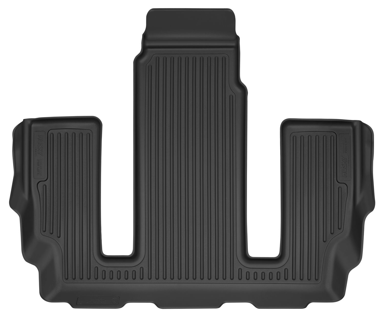 2021, 2020, 2019, 2018, 2017 GMC Acadia Floor Liner