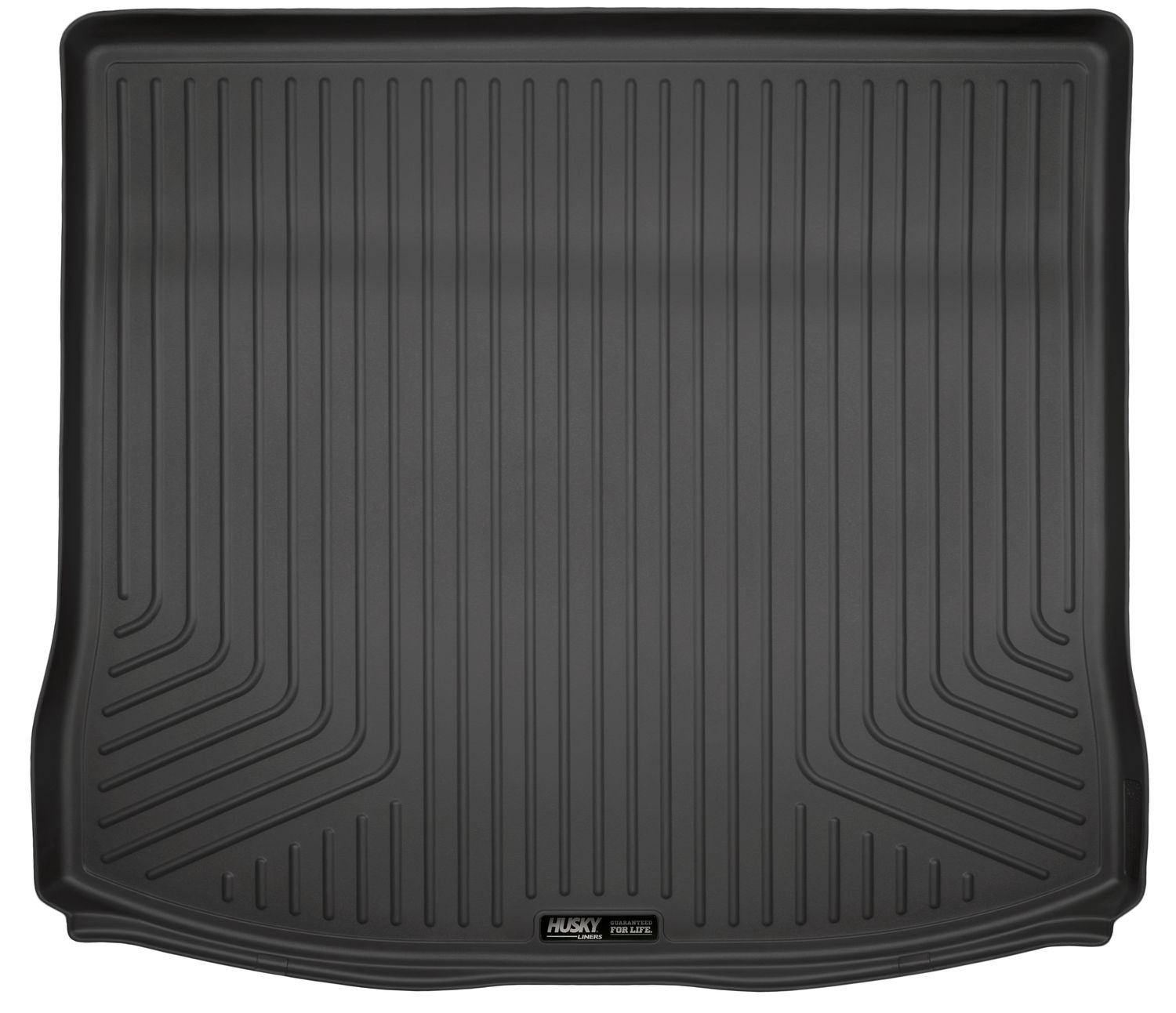 2024, 2023, 2022, 2021, 2020, 2019, 2018, 2017, 2016, 2015 Ford Edge Cargo Area Liner
