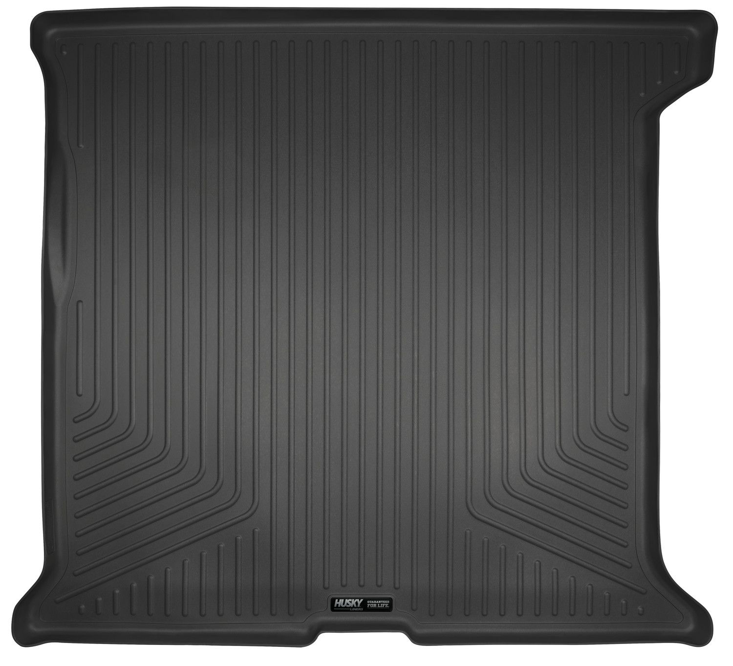 2017, 2016, 2015, 2014, 2013, 2012, 2011, 2010, 2009, 2008, 2007 Ford Expedition Cargo Area Liner
