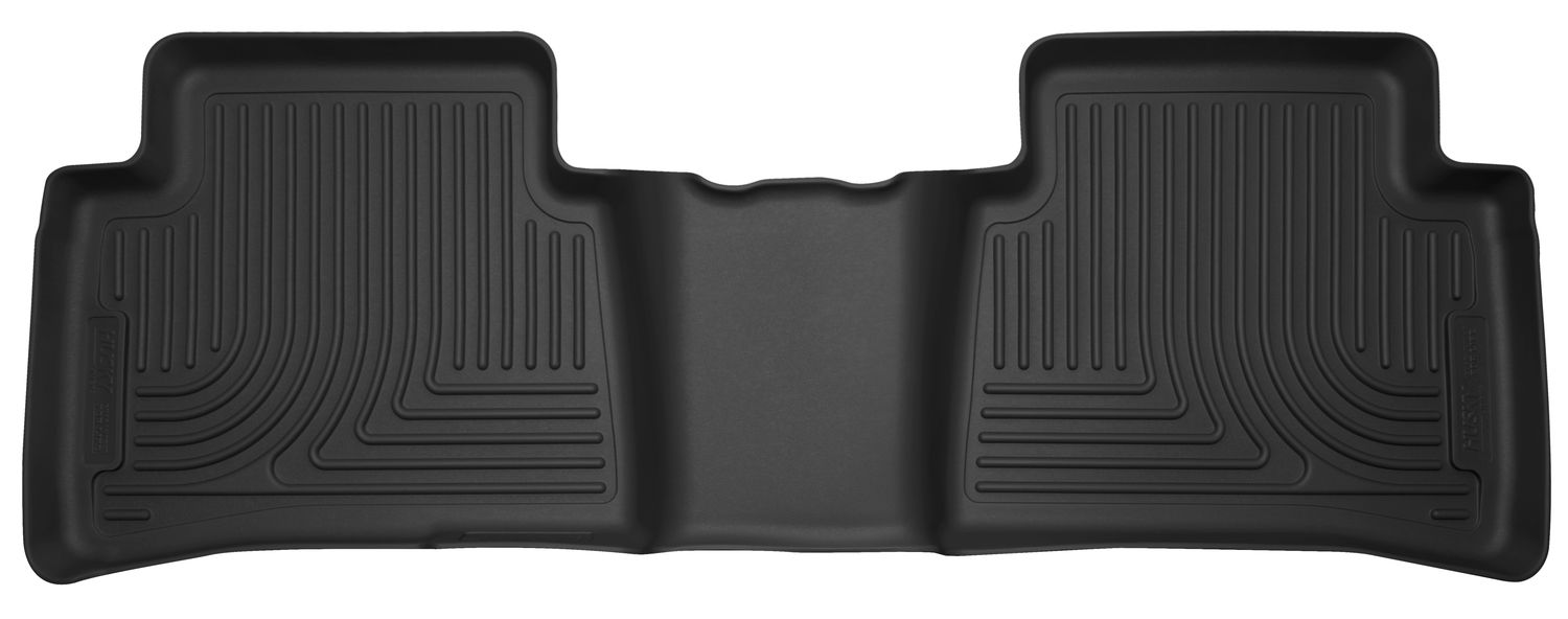 2022, 2021, 2020, 2019, 2018, 2017, 2016 Toyota Prius Floor Liner