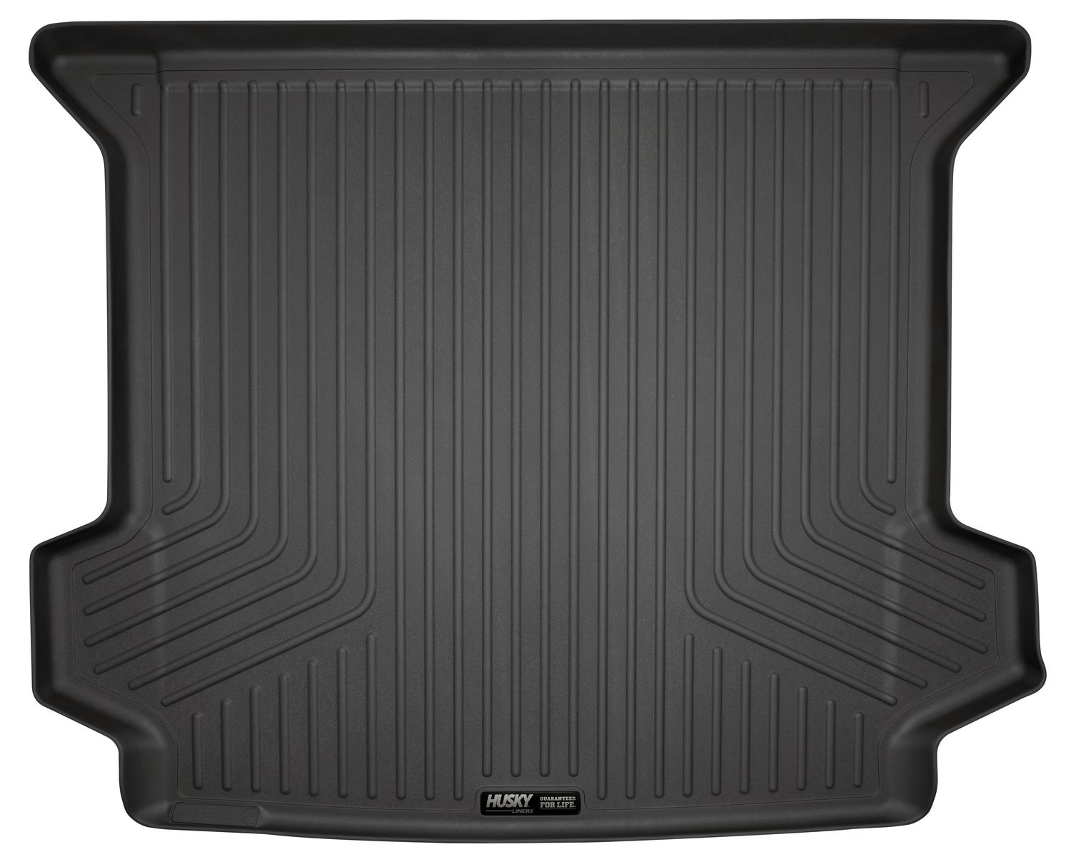 2024, 2023, 2022, 2021, 2020, 2019, 2018, 2017 Cadillac XT5 Cargo Area Liner