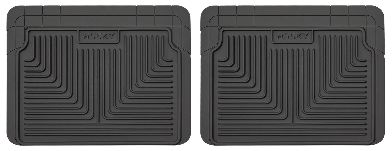 2001, 2000, 1999, 1998, 1997, 1996, 1995, 1994, 1993, 1992 Lexus ES300 Floor Mat