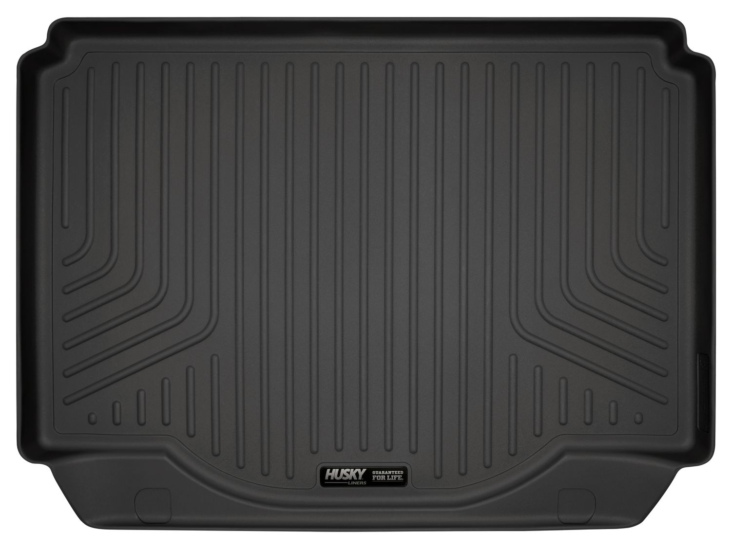 2022, 2021, 2020, 2019, 2018, 2017, 2016, 2015 Chevrolet Trax Trunk Lining