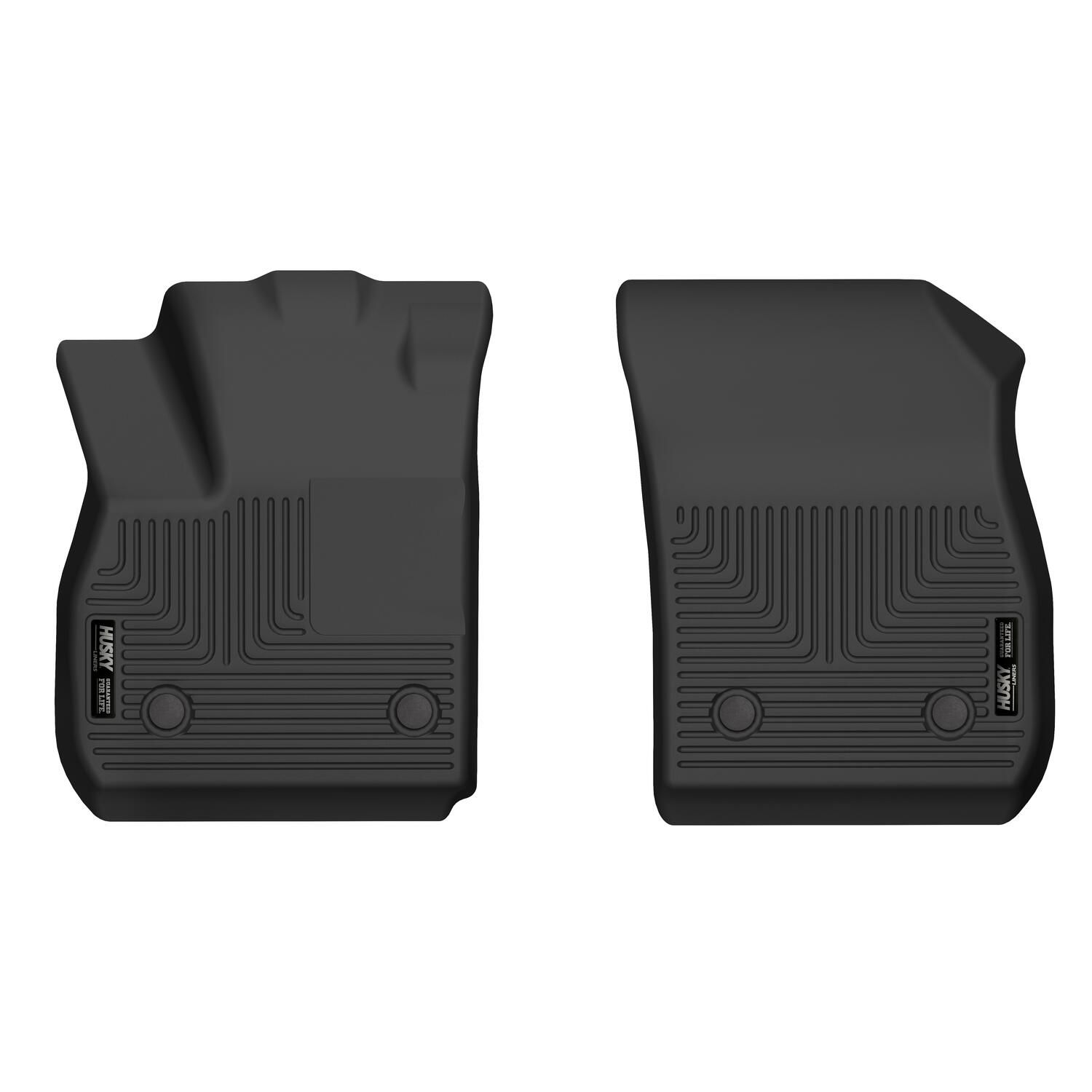 2023, 2022, 2021 Buick Envision Floor Liner