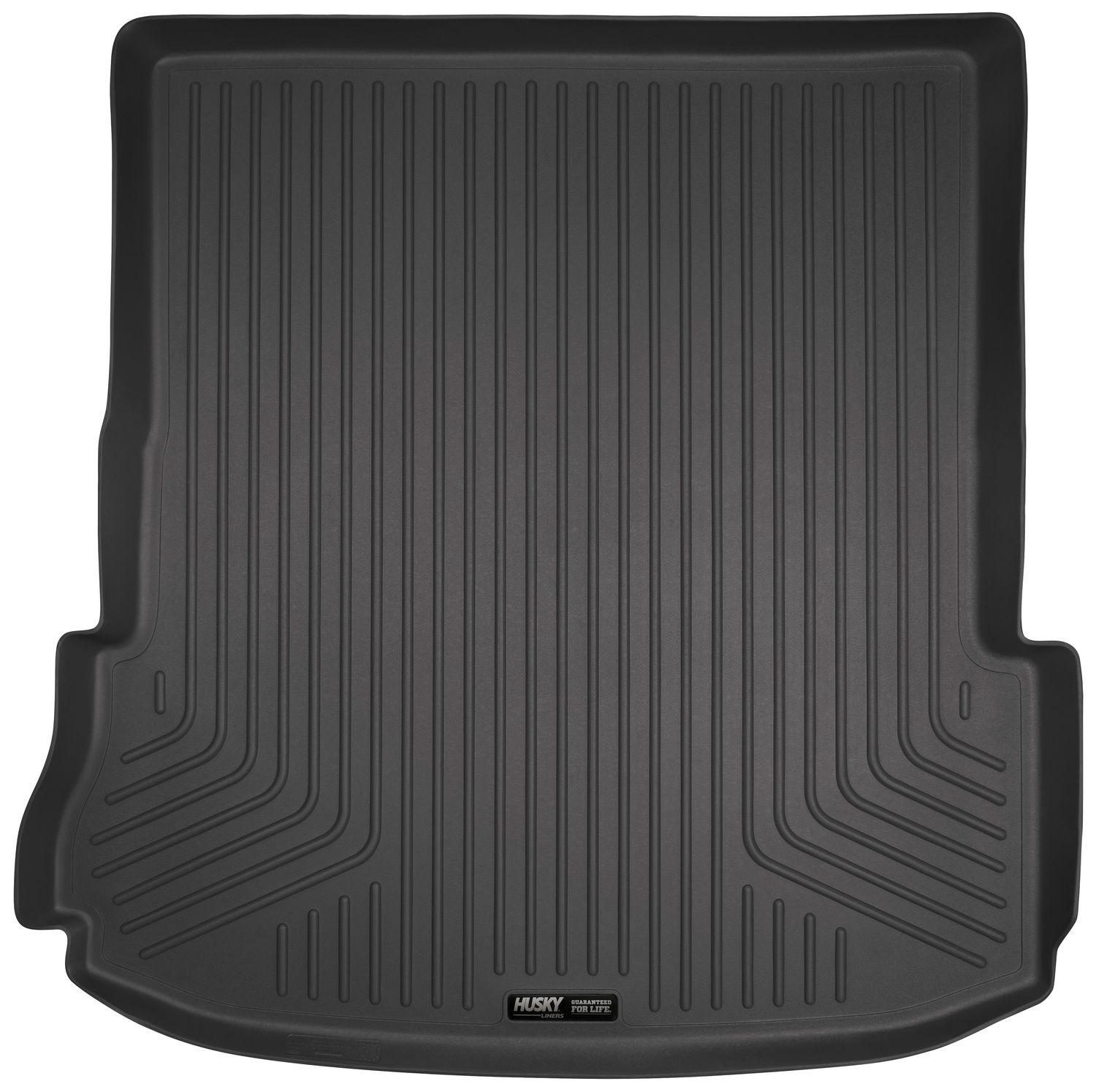 2019, 2018, 2017, 2016, 2015, 2014, 2013, 2012, 2011 Ford Explorer Cargo Area Liner