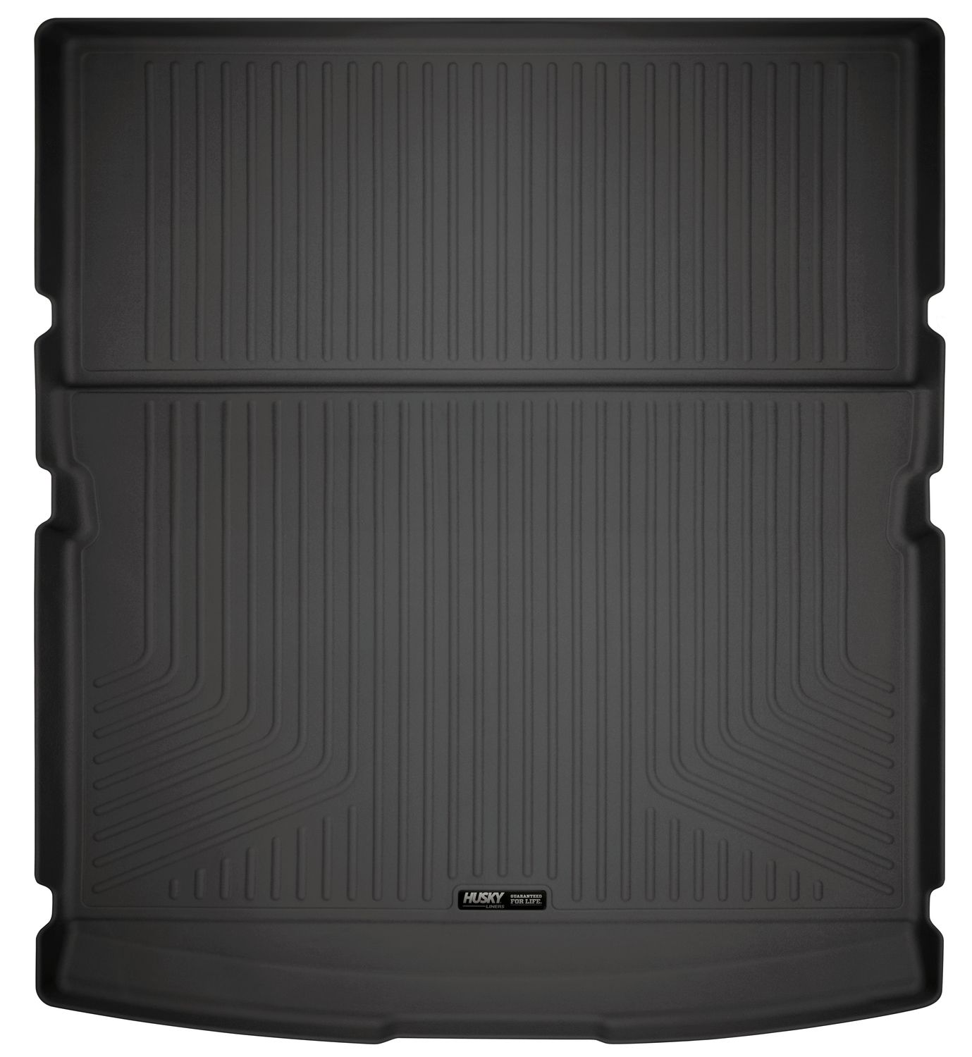2024, 2023, 2022, 2021, 2020, 2019, 2018 Ford Expedition Cargo Area Liner
