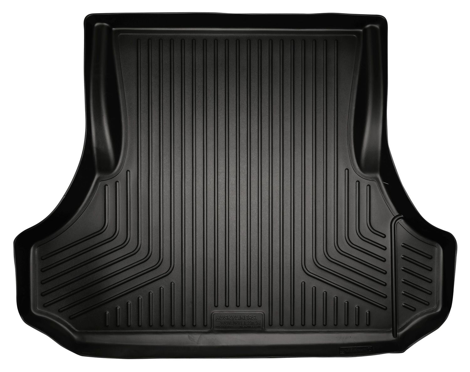 2023, 2022, 2021, 2020, 2019, 2018, 2017, 2016, 2015, 2014, 2013, 2012, 2011 Chrysler 300 Trunk Lining