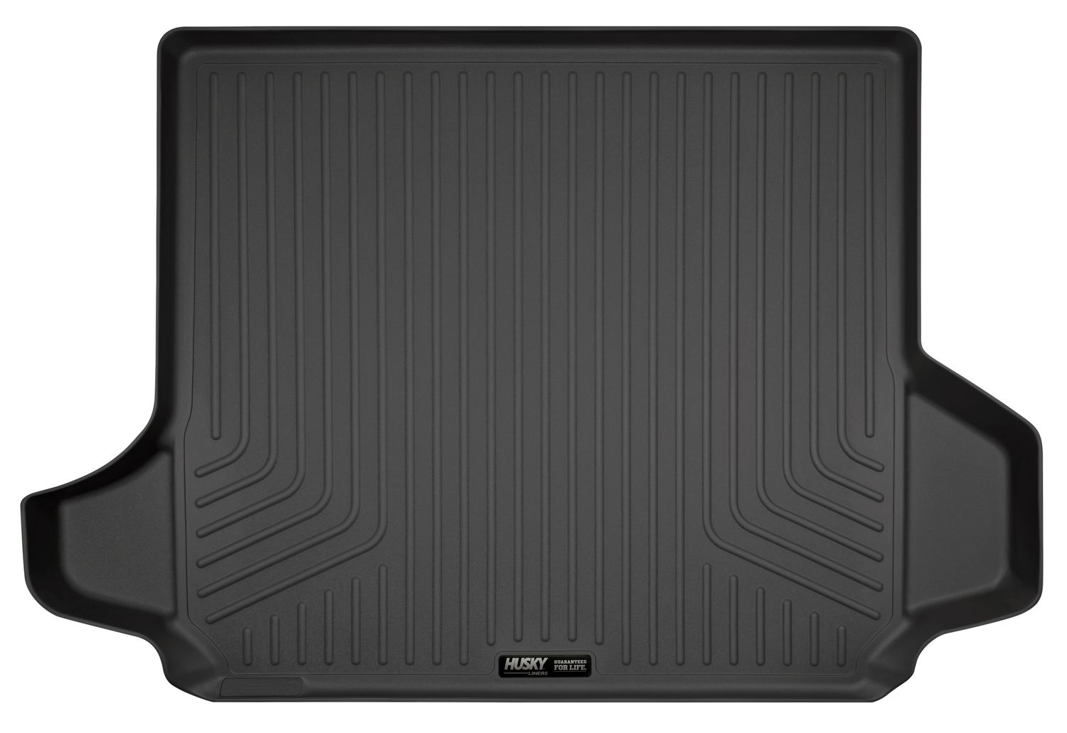 2024, 2023, 2022, 2021, 2020, 2019, 2018 Chevrolet Equinox Cargo Area Liner