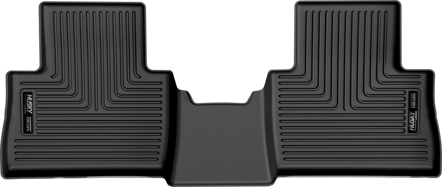 2025, 2024, 2023, 2022 Lexus NX250 Floor Liner