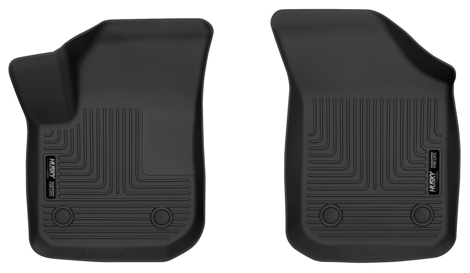2020, 2019, 2018, 2017, 2016 Buick Envision Floor Liner