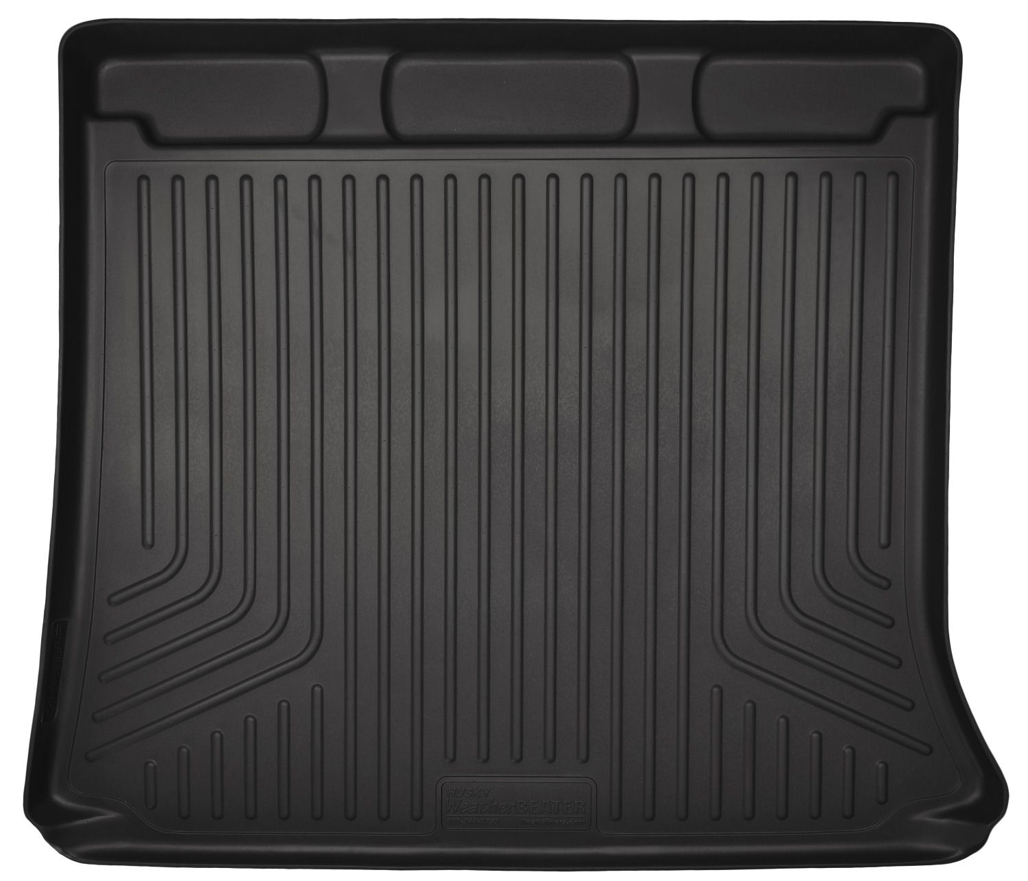 2017, 2016, 2015, 2014, 2013 Chevrolet Equinox Cargo Area Liner