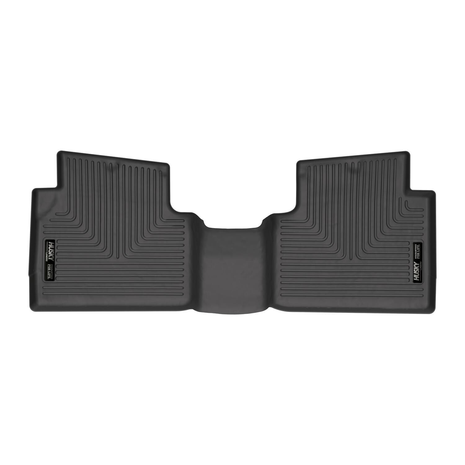 2024, 2023, 2022, 2021, 2020 Ford Escape Floor Liner