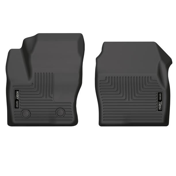 2023, 2022, 2021, 2020 Ford Transit Connect Connect Floor Liner
