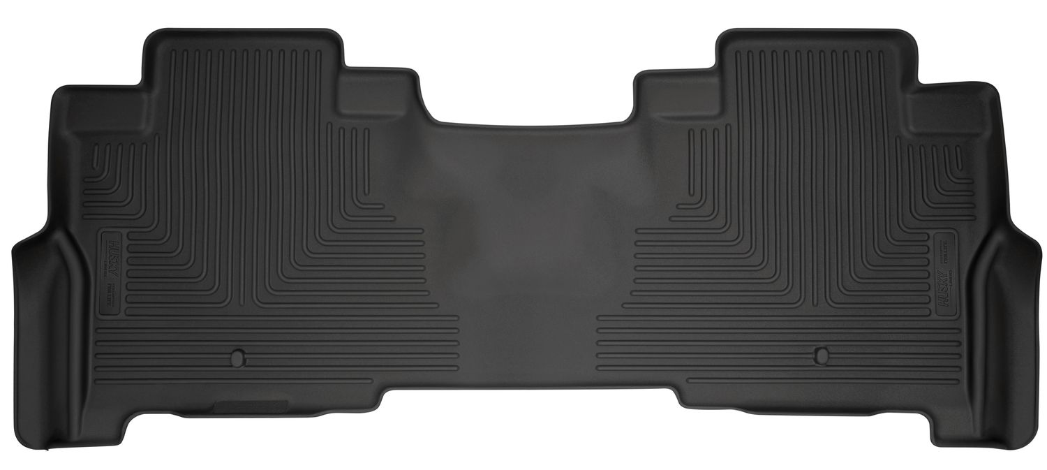 2024, 2023, 2022, 2021, 2020, 2019, 2018 Ford Expedition Floor Liner