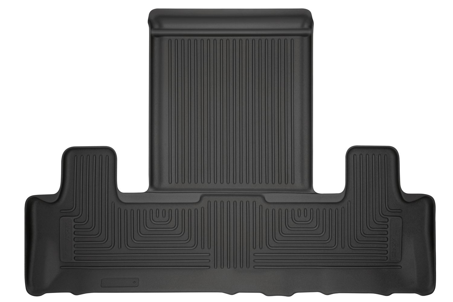 2024, 2023, 2022, 2021, 2020, 2019, 2018 Ford Expedition Floor Liner