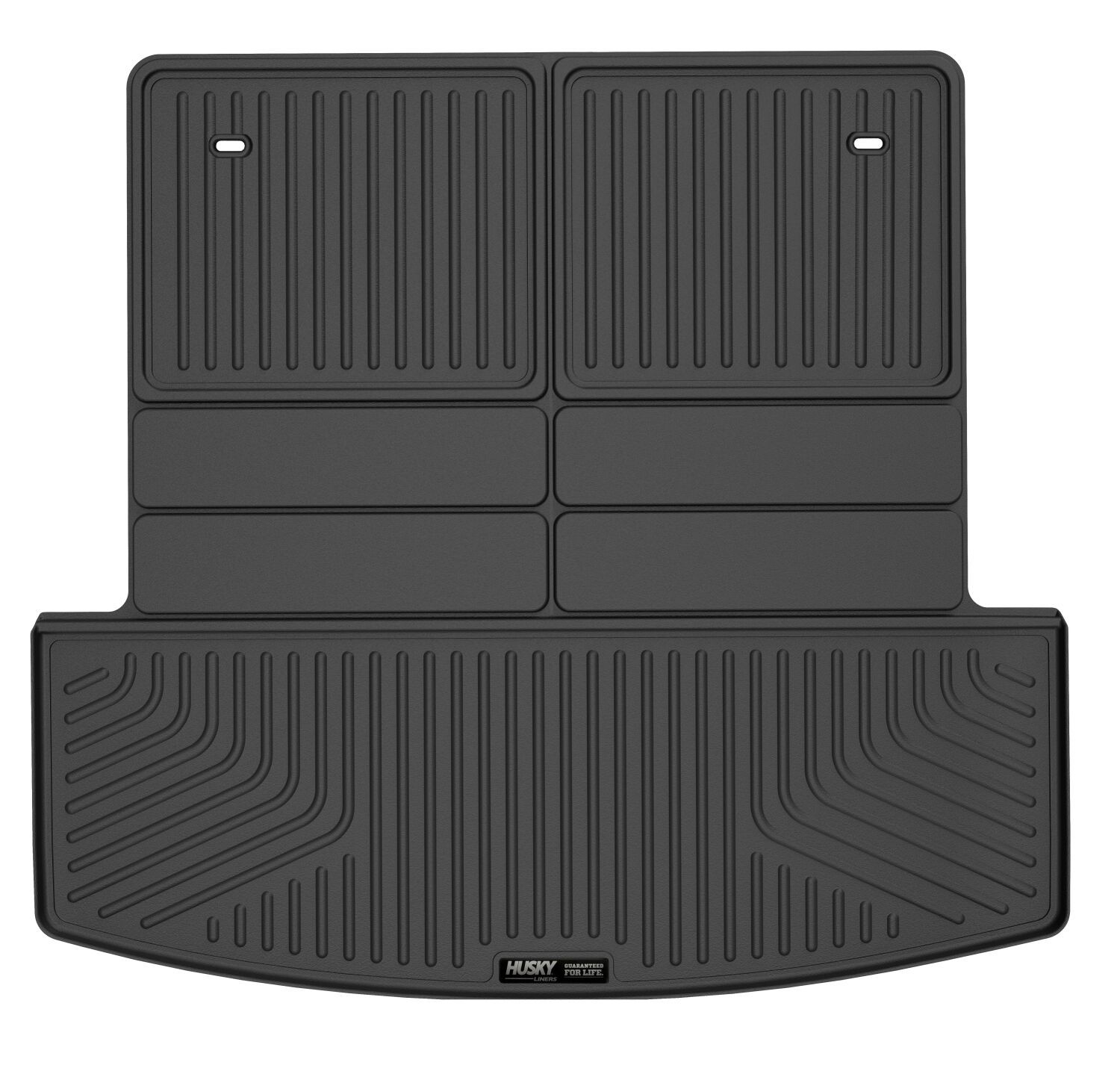 2025, 2024, 2023, 2022, 2021, 2020 Ford Explorer Cargo Area Liner
