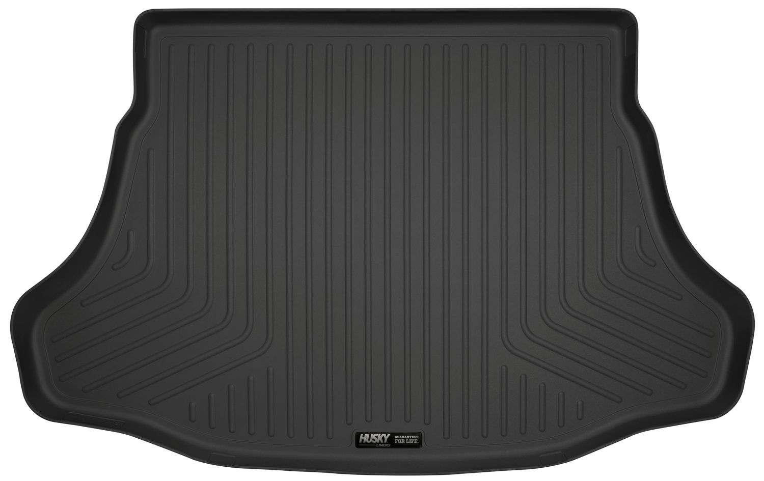 2022, 2021, 2020, 2019, 2018, 2017, 2016 Toyota Prius Trunk Lining