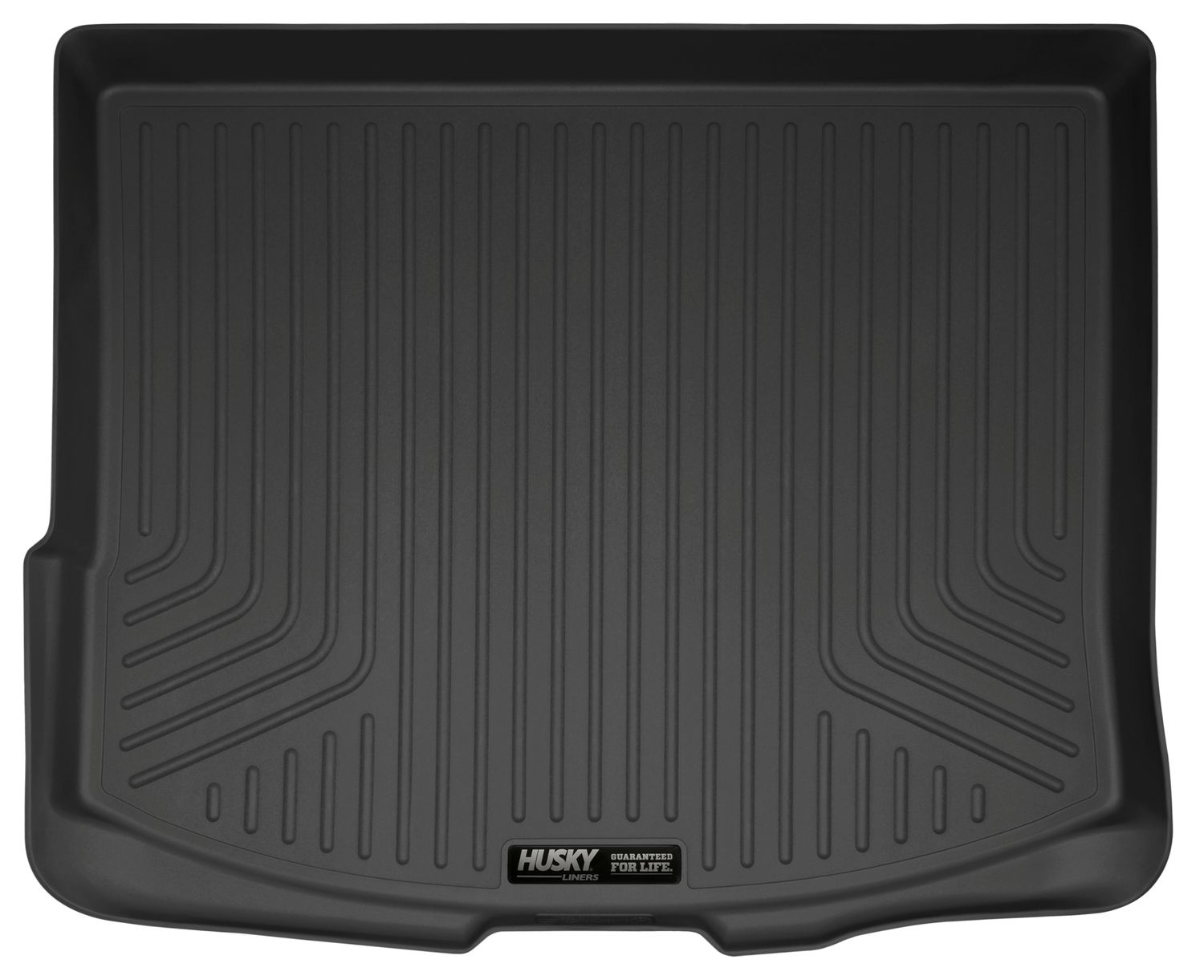 2019, 2018, 2017, 2016, 2015, 2014, 2013 Ford Escape Cargo Area Liner