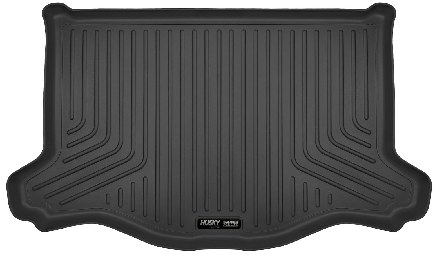 2020, 2019, 2018, 2017, 2016, 2015 Honda Fit Cargo Area Liner