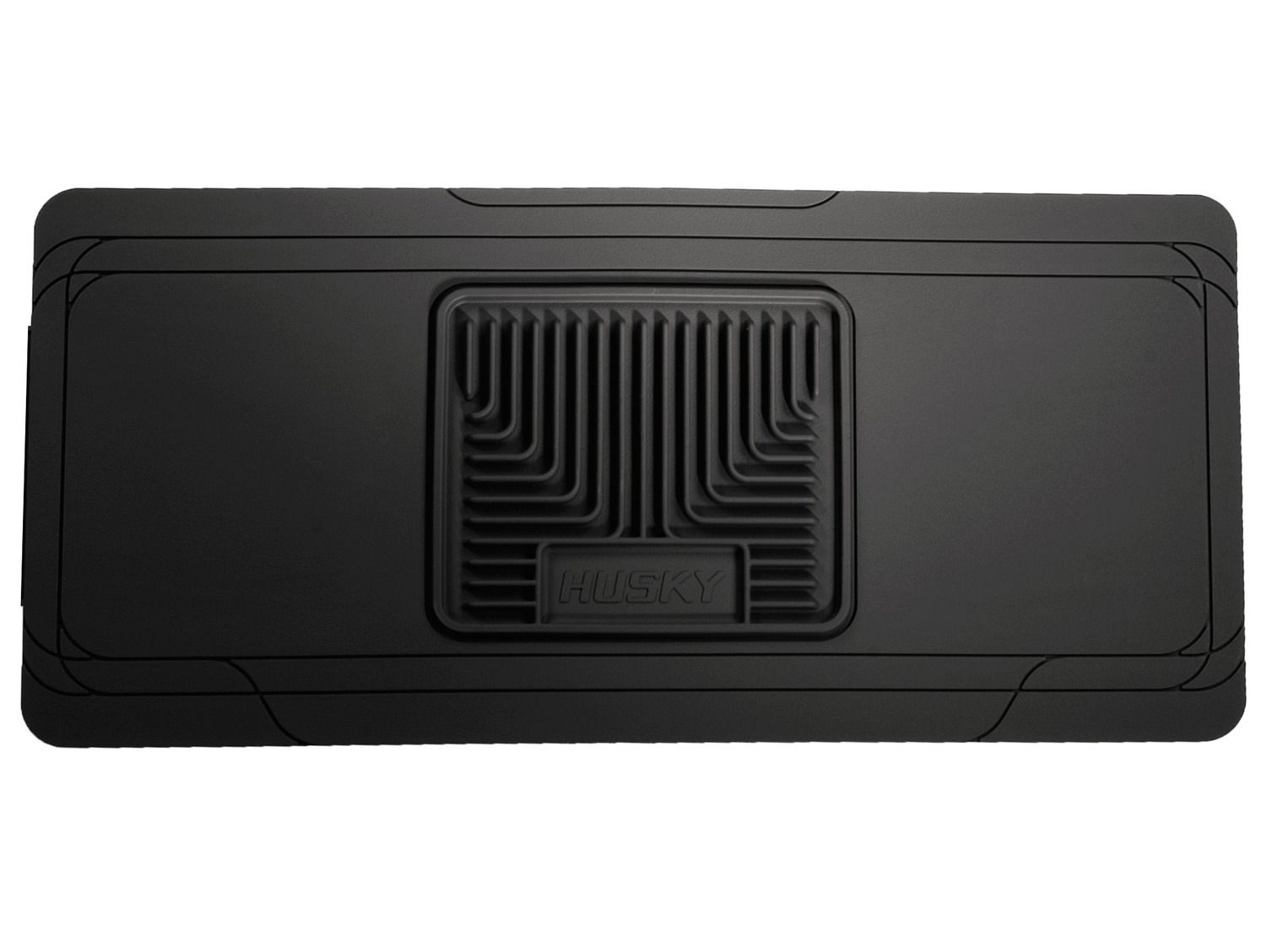 2002, 2001, 2000, 1999, 1998 Lincoln Navigator 1500 Floor Mat