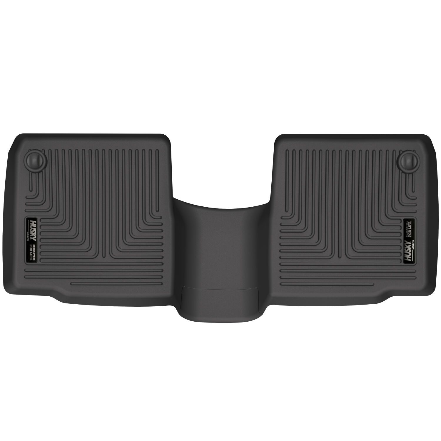 2019, 2018, 2017, 2016, 2015 Ford Explorer Floor Liner