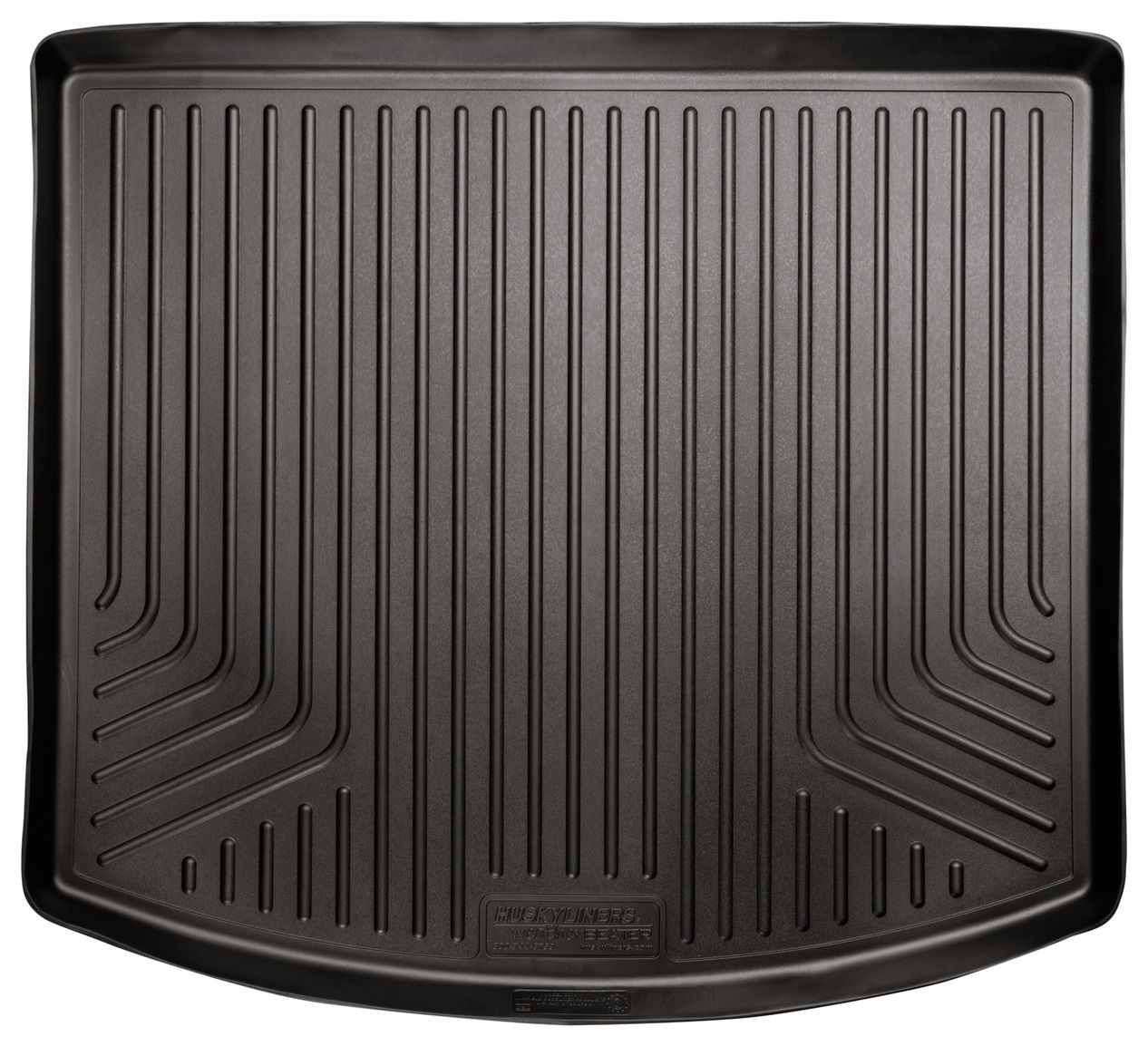 2016, 2015, 2014, 2013 Mazda CX-5 Cargo Area Liner