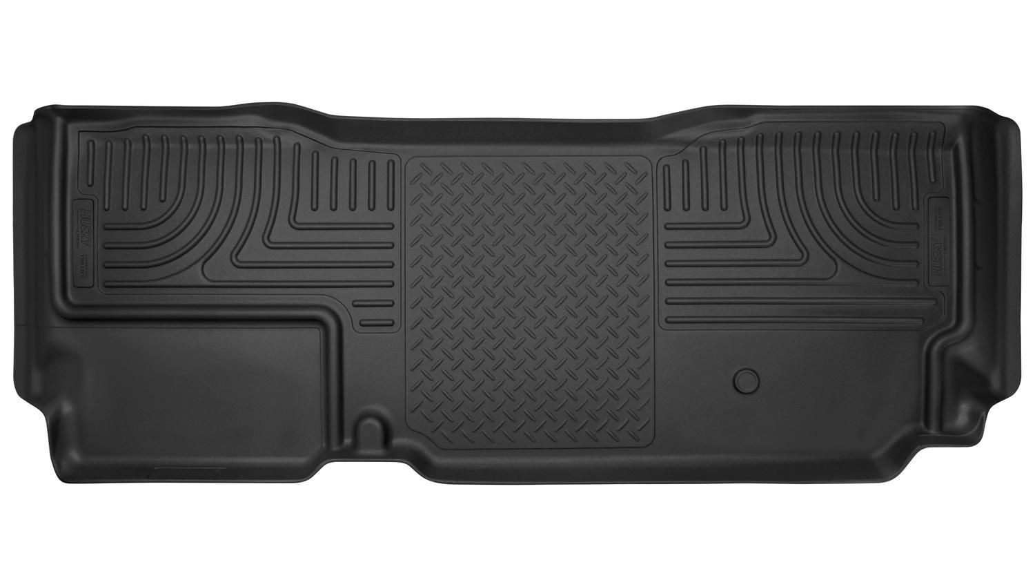 2022, 2021, 2020 Ford Escape Floor Liner