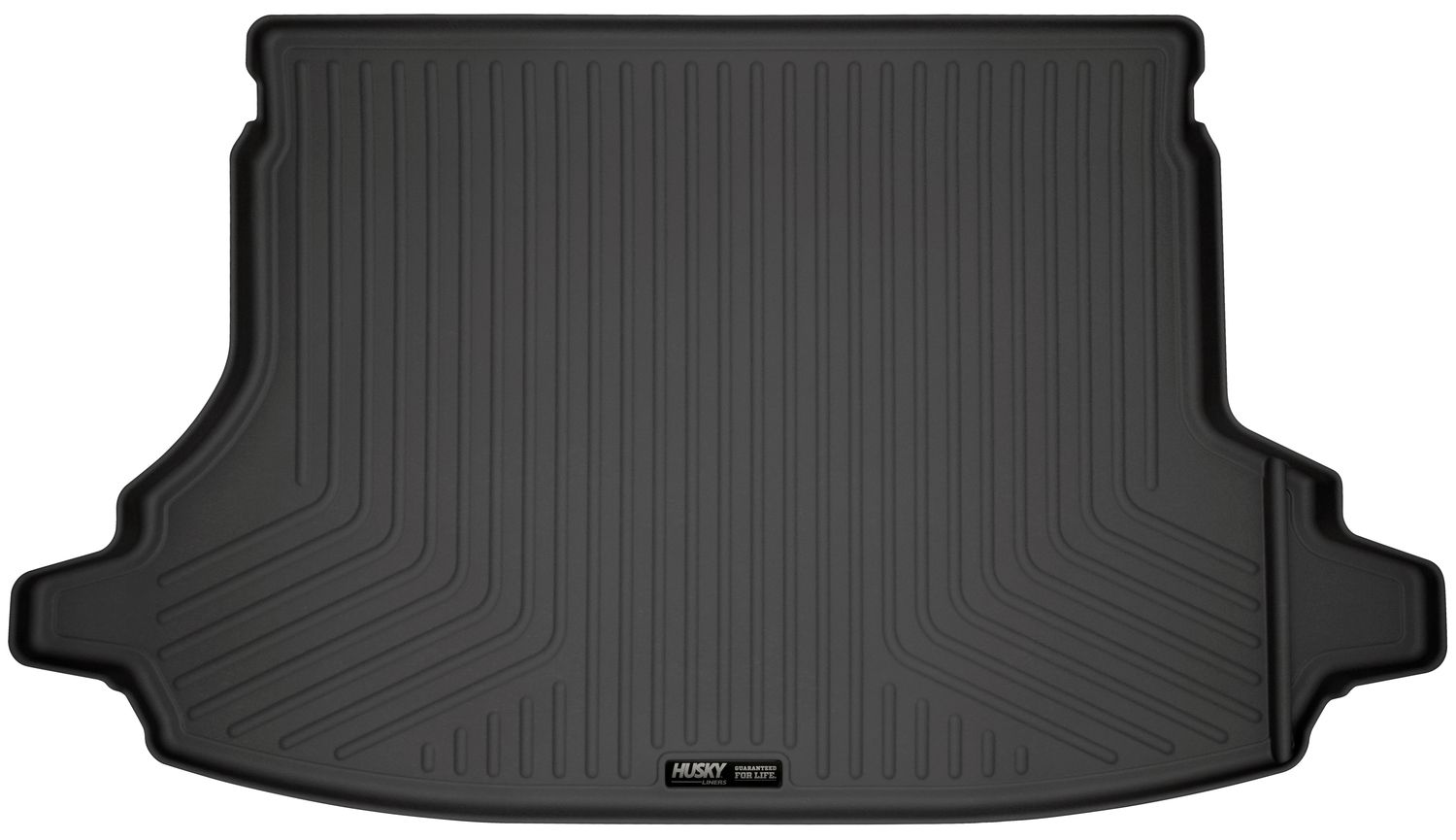2024, 2023, 2022, 2021, 2020, 2019 Subaru Forester Cargo Area Liner