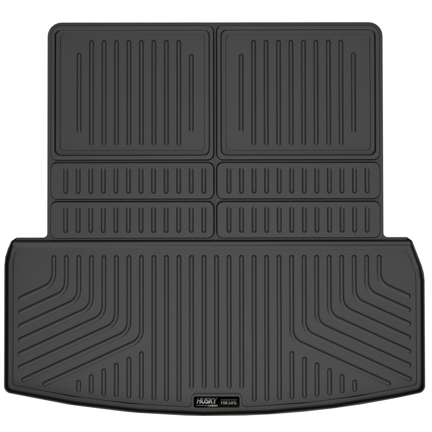 2025, 2024, 2023, 2022, 2021, 2020 Lincoln Aviator Cargo Area Liner
