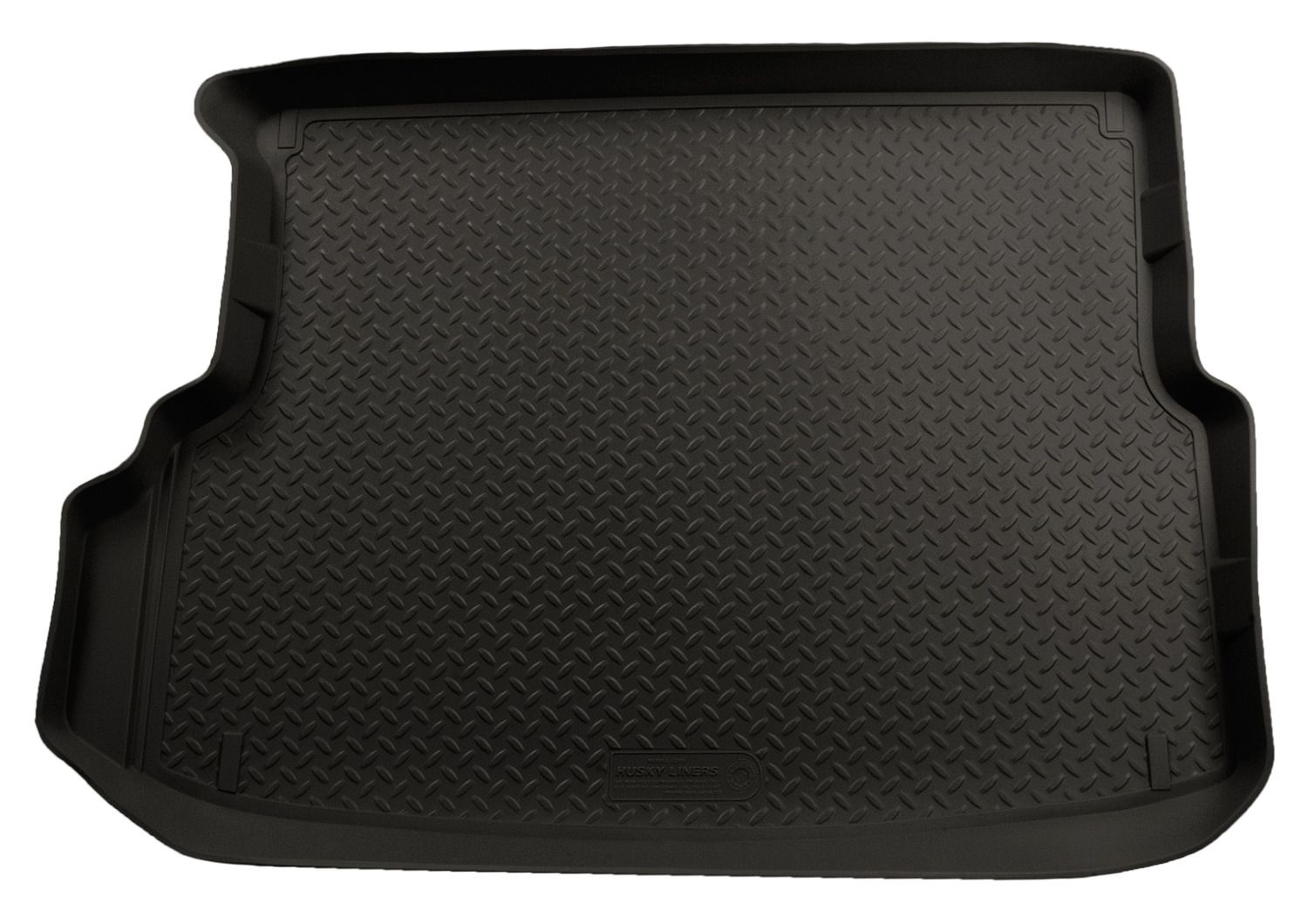 2012, 2011, 2010, 2009, 2008 Ford Escape Cargo Area Liner