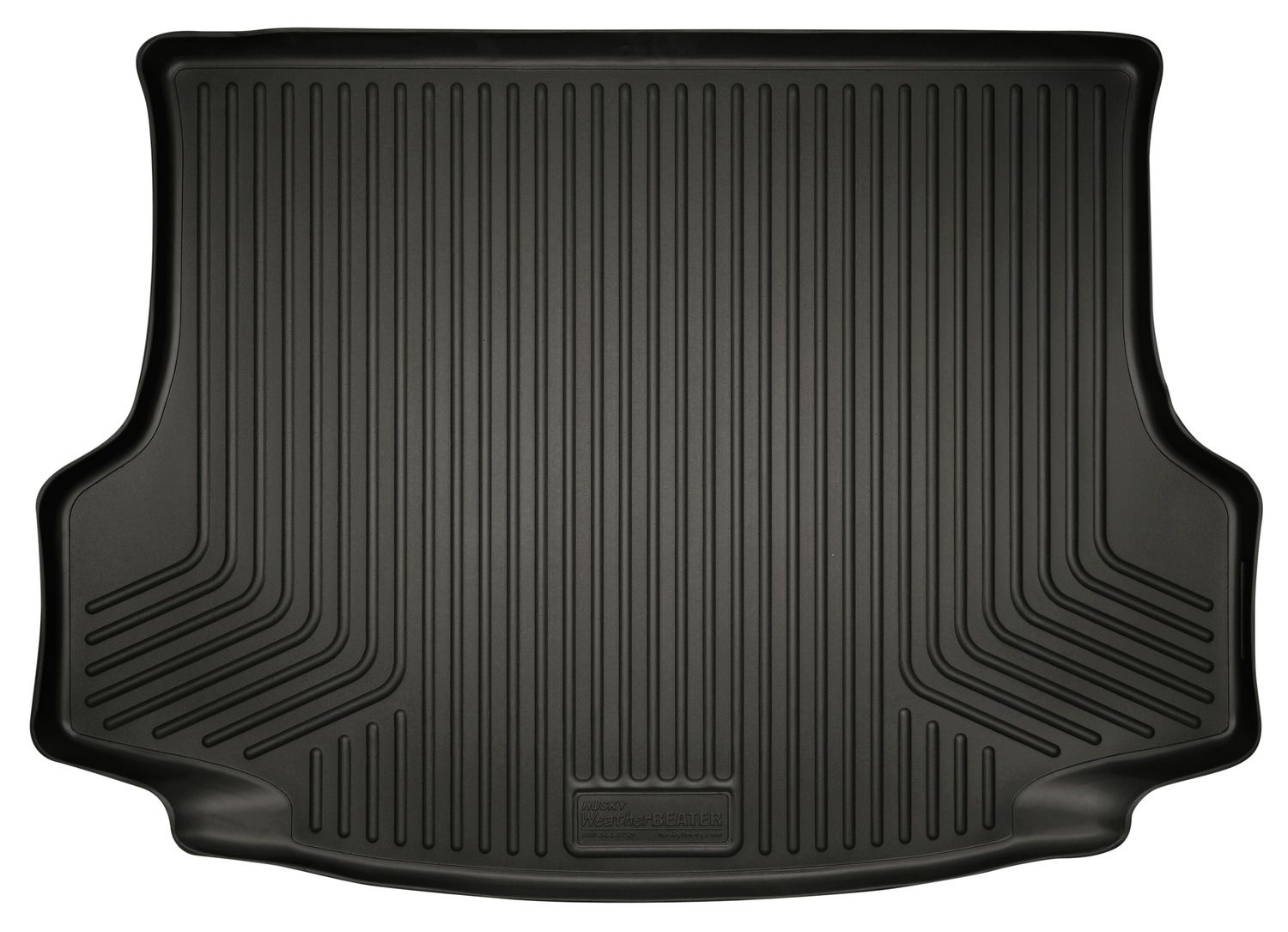 2018, 2017, 2016, 2015, 2014, 2013 Toyota RAV4 Cargo Area Liner