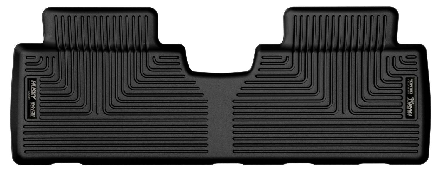 2024, 2023, 2022, 2021, 2020, 2019, 2018 Chevrolet Equinox Floor Liner