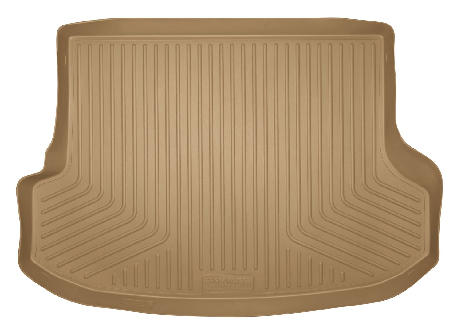 2015, 2014, 2013, 2012, 2011, 2010 Lexus RX450h Cargo Area Liner
