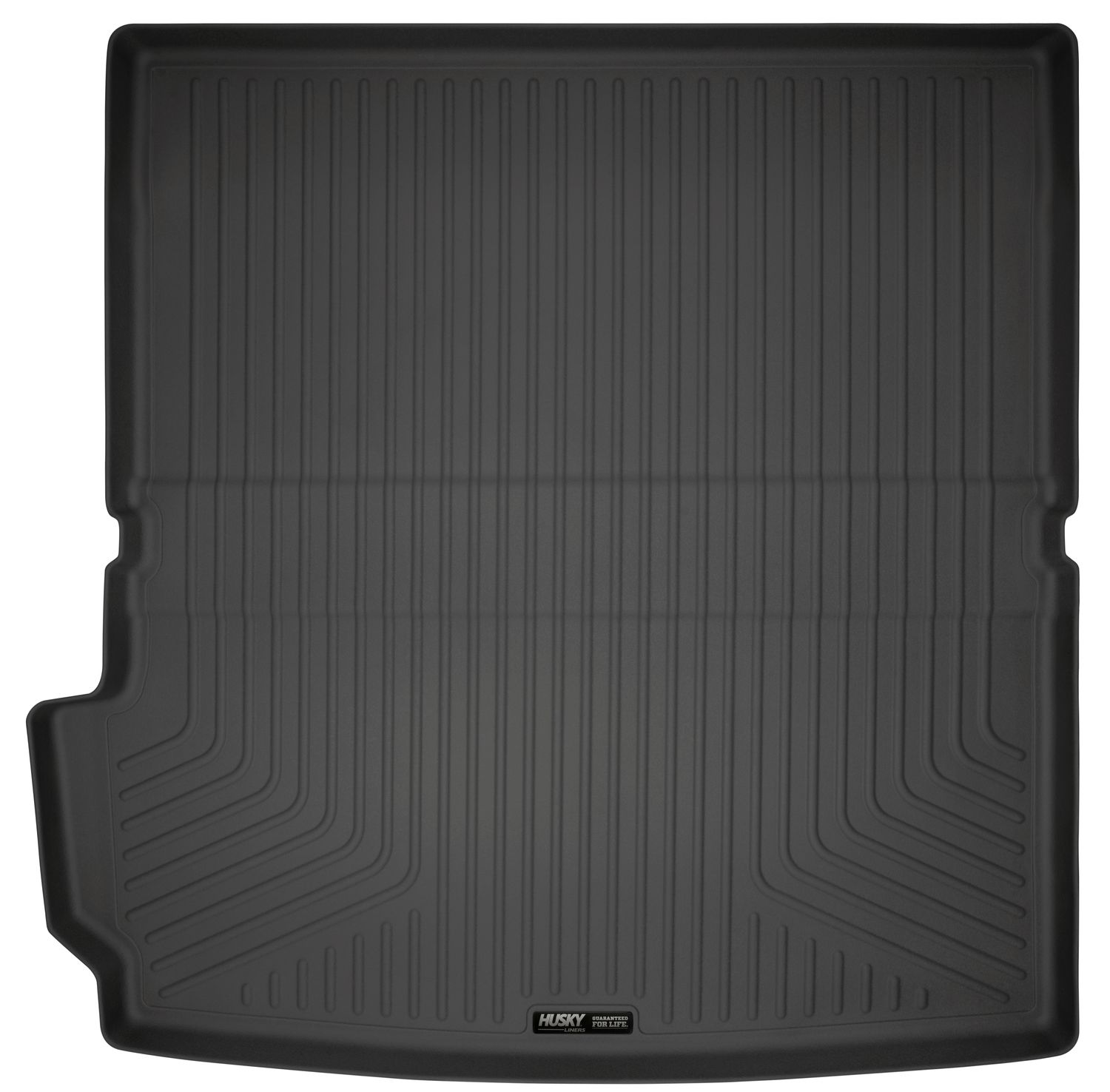 2024 Chevrolet Traverse Limited Cargo Area Liner