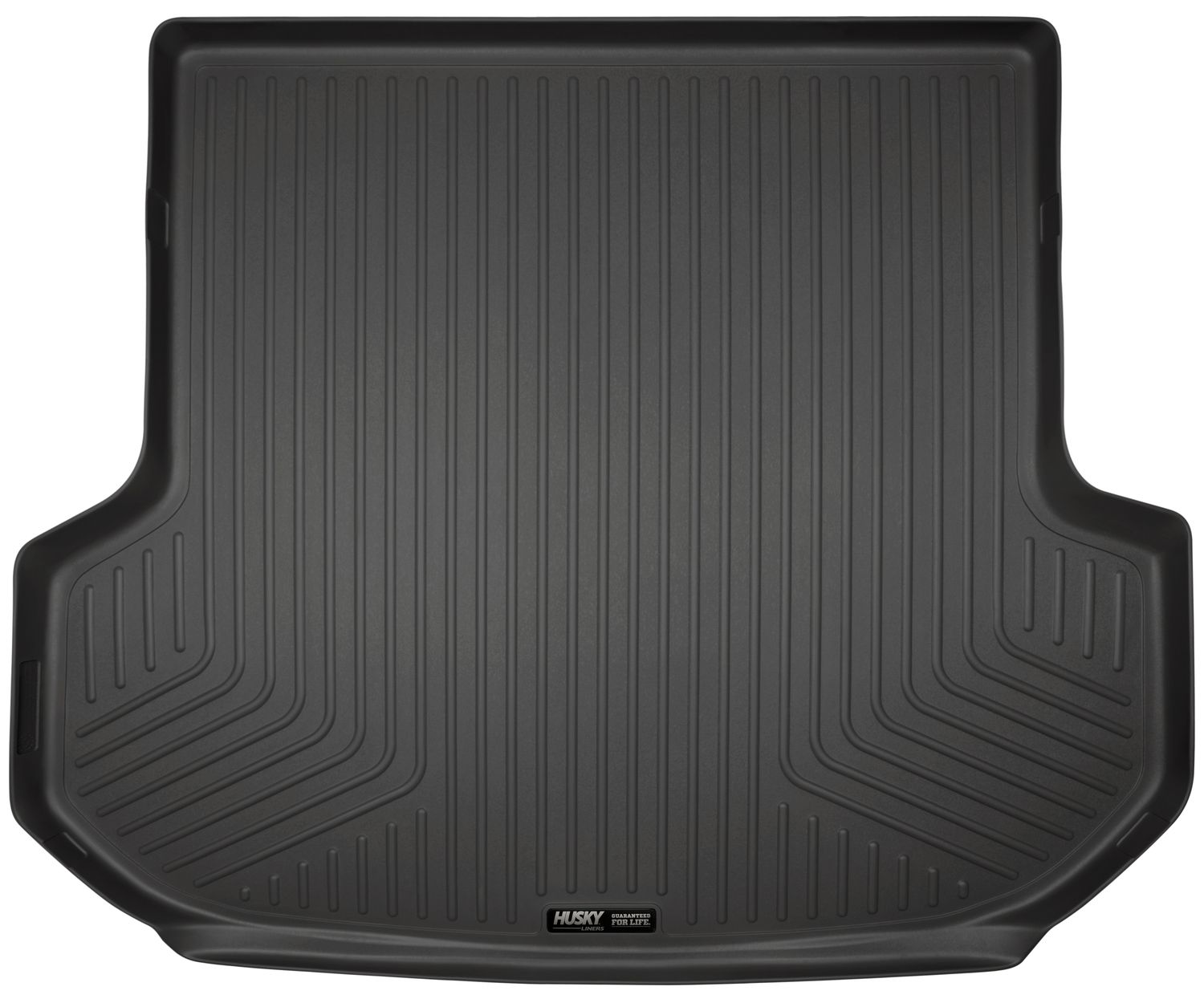 2020, 2019, 2018, 2017, 2016 Kia Sorento Cargo Area Liner